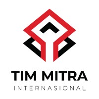 Tim Mitra Internasional logo - Similar company to Ila Global