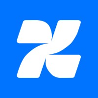 AlgoFly AI