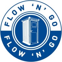 Flow 'N' Go limited logo - Similar company to Gsc Agency