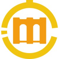 ChinaMarket logo - Similar company to Market Me China Limited
