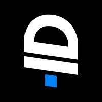 idworks - muito mais que ERP logo - Similar company to Idworks
