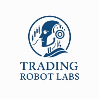 Trading Robots Lab logo - Similar company to Mi Remedy