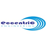 Eccentric Engineering Ltd