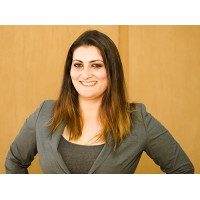 The Law Office of Erica S. Gelfand logo - Similar company to Weinberger Law