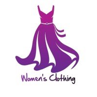 Women's Clothing logo - Similar company to Ideaist