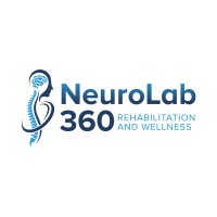 Neurolab 360 logo - Similar company to Apta Washington