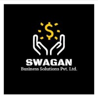 Swagan Business Solutions Pvt Ltd logo - Similar company to Onometra Technologies Pvt. Ltd.