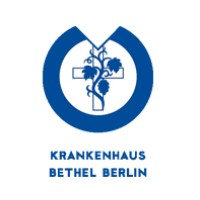 Krankenhaus Bethel Berlin logo - Similar company to Krankenhaus Märkisch-Oderland Gmbh