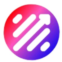 Trend ADS Media logo - Similar company to Trend Ads