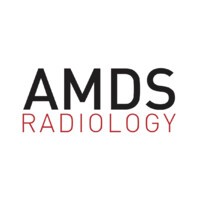 AMDS Radiology logo - Similar company to Cosby Suppliers