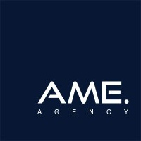 Ame Agency