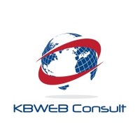 KBWEB Consult logo - Similar company to Aezir