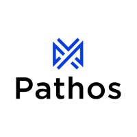 Pathos logo - Similar company to Quality