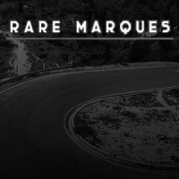 Rare Marques logo - Similar company to Impera