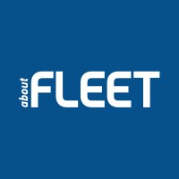 aboutFLEET logo - Similar company to Gooods