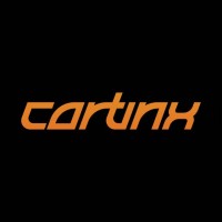 Cartinx