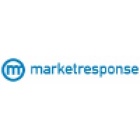 Marketresponse