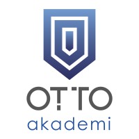OTTO Akademi logo - Similar company to Afethukuk.Com
