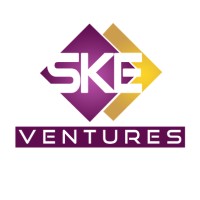 SKE Ventures PTY Ltd logo - Similar company to Wyvern Advisory