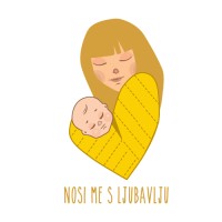 Nosi Me - Carry Me