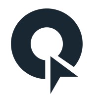 ONE - HubSpot Partner Agency logo - Similar company to Mpire Solutions | Hubspot Partner Agency