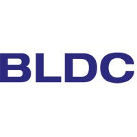 Bermuda Land Development Company Ltd. logo - Similar company to Just Bio Fiber