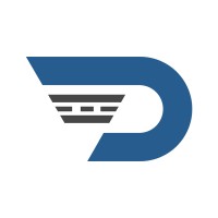 Devapav Infraestrutura logo - Similar company to Avp Perícias