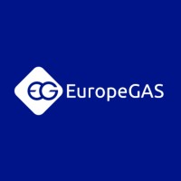 EuropeGAS Sp. z o.o. logo - Similar company to Digitronic Autogas