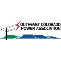 Southeast Colorado Power Association logo - Similar company to Secom Inc.