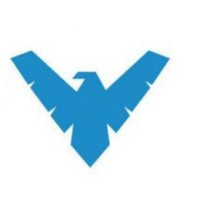 PeaceMarvel Travel And Tours International Limited logo - Similar company to Pink Adventure Tours