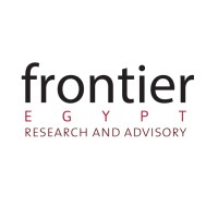 Frontier Egypt