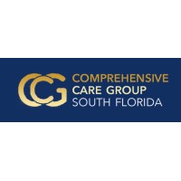 CCG OF SOUTH FLORIDA logo - Similar company to Grene Vision Group