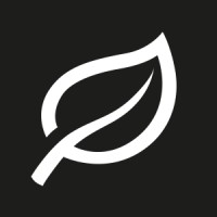 SYSCARA logo - Similar company to Catama Software