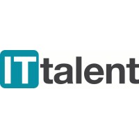 ITTalent Pty Ltd logo - Similar company to Sweezy