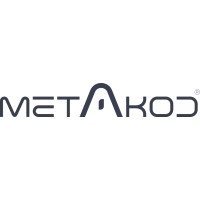 Metakod İş Yönetim Yazılımları Ltd. Şti. logo - Similar company to Tss Teknoloji