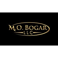M.O. Bogar Consulting