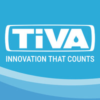 TiVA AB logo - Similar company to International Water Law Academy