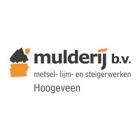 Mulderij B.V. logo - Similar company to Wessels Tegels