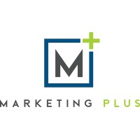 Marketing Plus of MN logo - Similar company to Phipps Center For The Arts