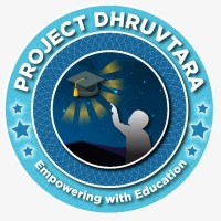 Project Dhruvtara logo - Similar company to Project Vitt Vichaar