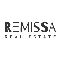 Remissa Real Estate | Malta logo - Similar company to Maltaoffices.Com | Offices & Commercial Real Estate