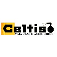 Celtis válvulas logo - Similar company to Bsmgroup.