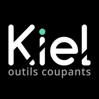 KIEL OUTILS COUPANTS logo - Similar company to Abc 38