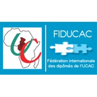 FIDUCAC logo - Similar company to Prodev-Fiducac