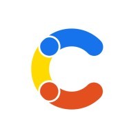 CEO Kafası logo - Similar company to Rainmaker Business Technologies (A Skymetrix Gmbh Company)
