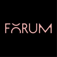 The Forum logo - Similar company to Forum Digital