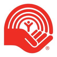 United Way Centraide SDG logo - Similar company to Deskk