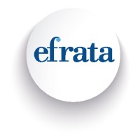efrata communications logo - Similar company to Bettermint