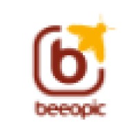 Beeopic