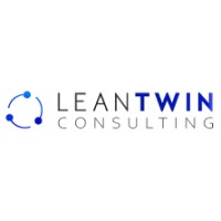 LeanTwin Consulting logo - Similar company to Wescast Industries Inc.